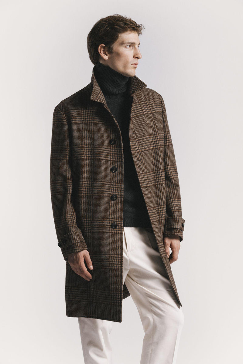 DOLCEVITA BLAKE LANA & CASHMERE<BR/> KNTRWCCHF5 880 Raw 