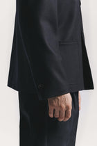 GIACCA PAINTER LANA & CASHMERE<BR/> JKPTWCBLF5 780 Raw 