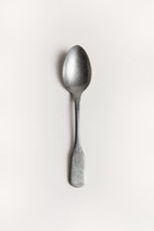 CUCCHIAIO FRUTTA  BRICK LANE NKNIBL90502 RAW KnIndustrie 