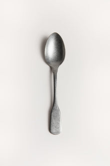 CUCCHIAIO FRUTTA  BRICK LANE NKNIBL90502 RAW KnIndustrie 