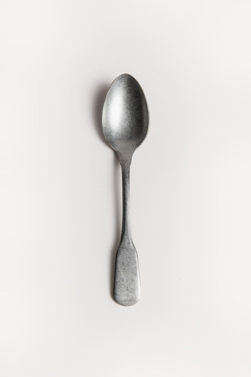 CUCCHIAIO FRUTTA  BRICK LANE NKNIBL90502 RAW KnIndustrie 