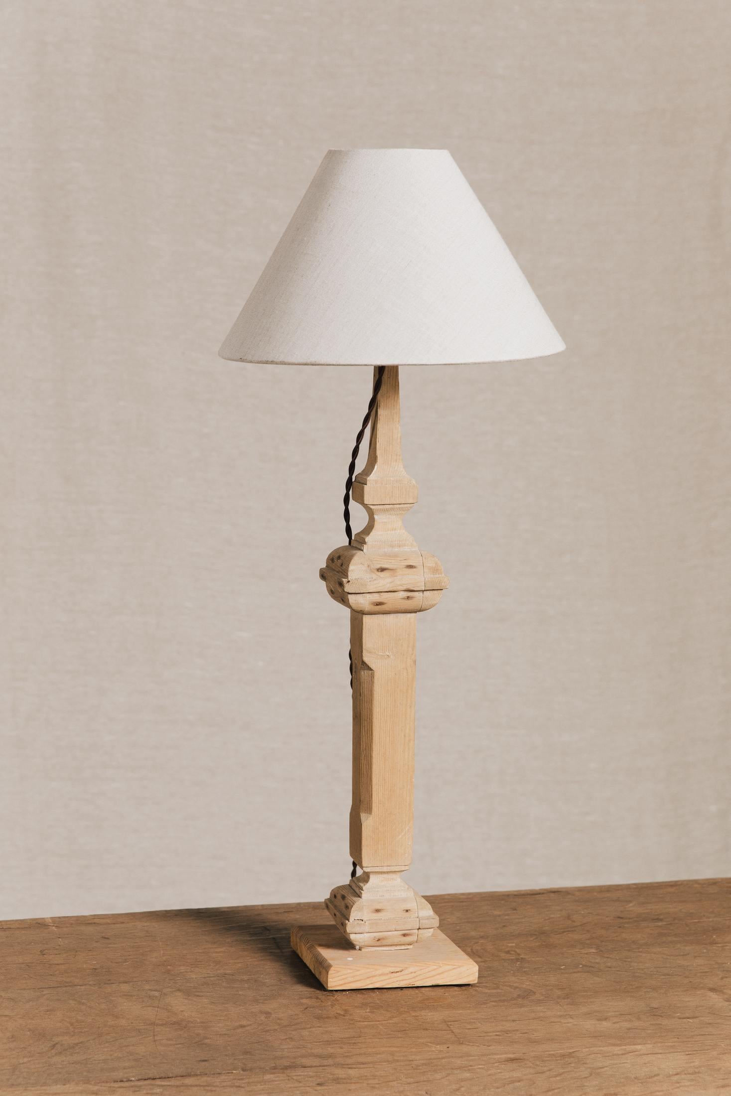 Lampada da tavolo ILL0773 1 Raw 