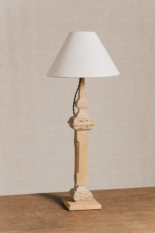 Lampada da tavolo ILL0773 1 Raw 