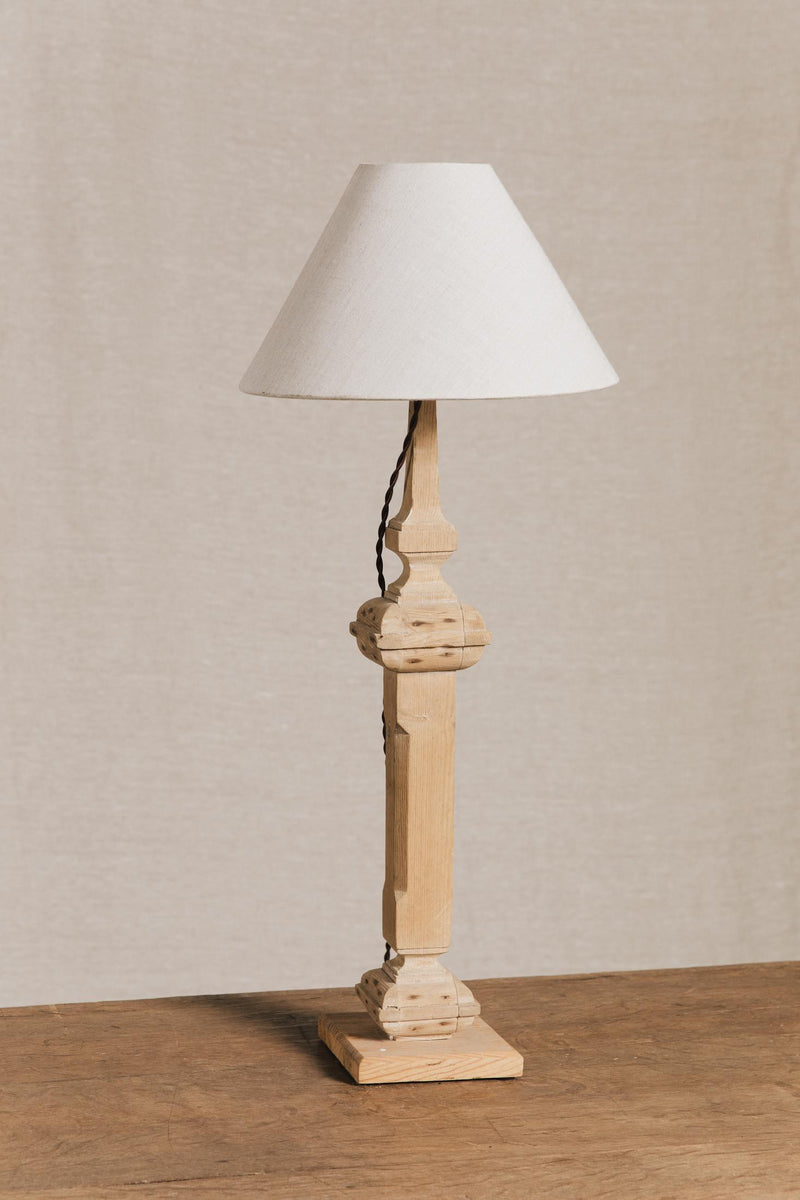 Lampada da tavolo ILL0773 1 Raw 