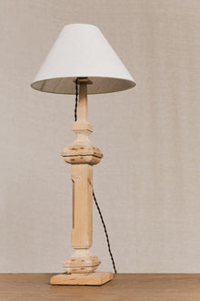 Lampada da tavolo ILL0773 1 Raw 