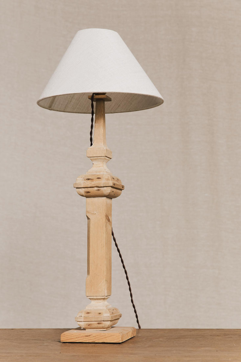 Lampada da tavolo ILL0773 1 Raw 