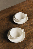 Tazze da consommè STO1411 1 Raw 