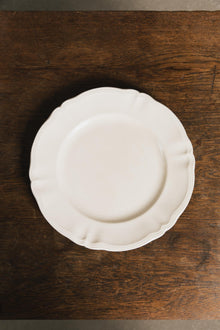 Piatto in porcellana STO1413 1 Raw 