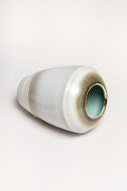 VASO CANOPE CONIGLIO AMVCCNBN 1 Amaaro! 