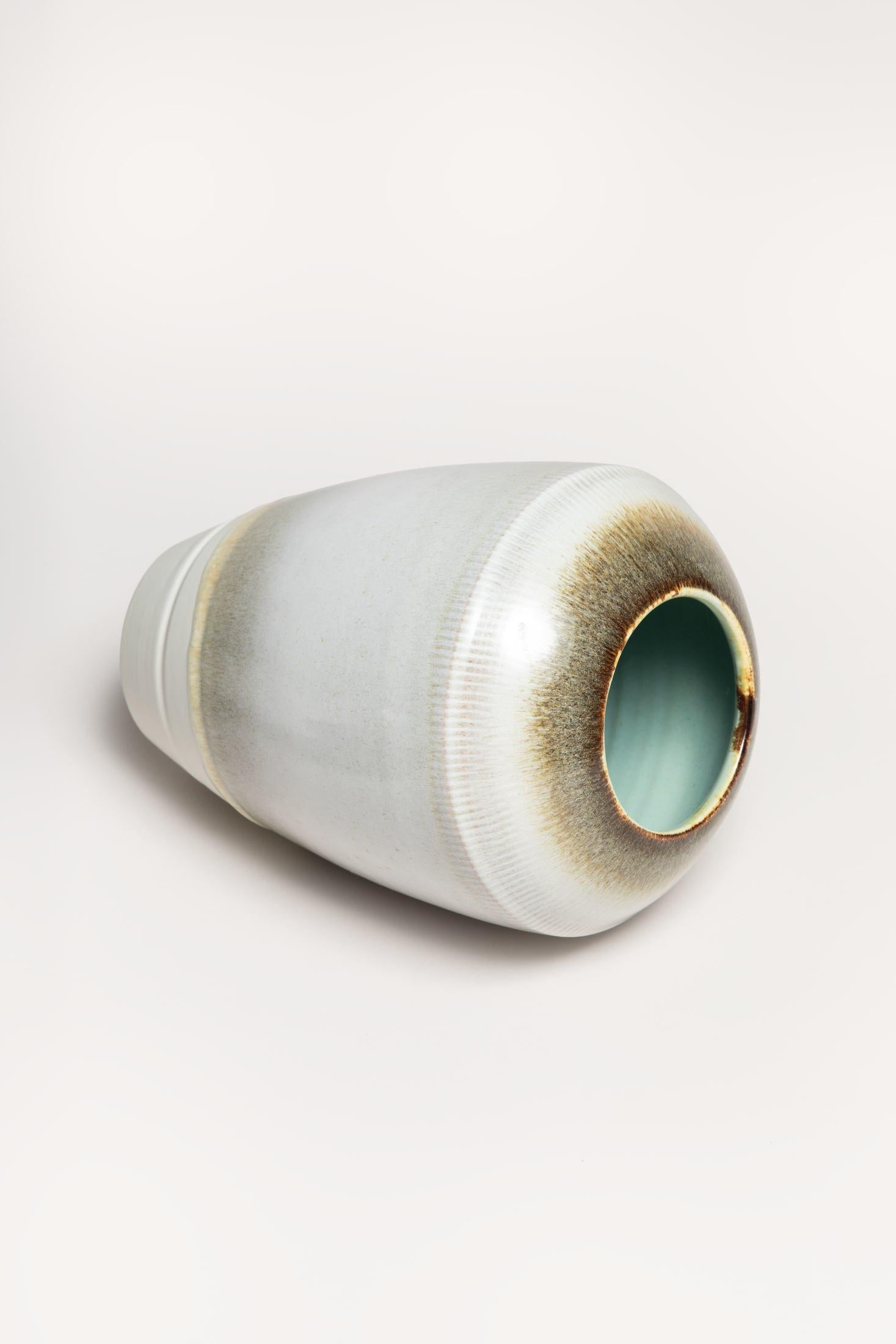 VASO CANOPE CONIGLIO AMVCCNBN 1 Amaaro! 