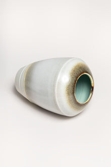 VASO CANOPE CONIGLIO AMVCCNBN 1 Amaaro! 