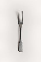 FORCHETTA FRUTTA BRICK LANE NKNIBL90602 RAW KnIndustrie 