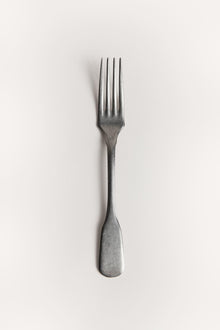 FORCHETTA FRUTTA BRICK LANE NKNIBL90602 RAW KnIndustrie 