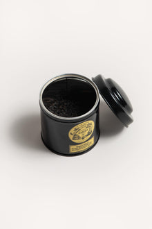 MARCO POLO® TC918 RAW Mariage Freres 