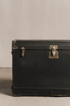 Baule da auto VAL0451 1 Raw 