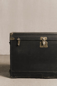 Baule da auto VAL0451 1 Raw 