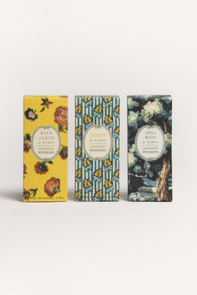 PERFUME "JOLI BOIS" APPRFJBO 1 ANTOINETTE POISSON 