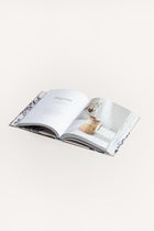 TERRE DE FER TERRE DE FER RAW E/P/A 