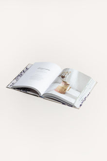 TERRE DE FER TERRE DE FER RAW E/P/A 