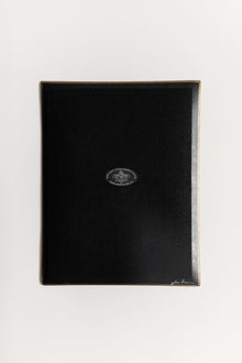 BUCKETS TRAY JDRTBCK35 1 John Derian 