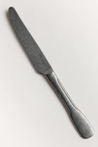 COLTELLO BISTECCA BRICK LANE NKNIBL90902 RAW KnIndustrie 