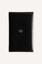 COUTEAUX DE TABLE  TRAY JDRTCTC 1 John Derian 