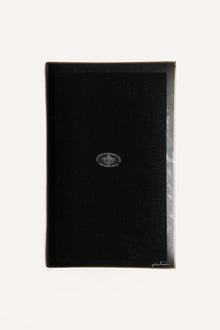 COUTEAUX DE TABLE  TRAY JDRTCTC 1 John Derian 