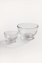 MINI BOWL PERIGORD<BR/> LR623001 RAW La Rochere 