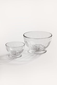 MINI BOWL PERIGORD<BR/> LR623001 RAW La Rochere 