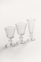BICCHIERE VINO PERIGORD<BR/> LR621001 1 La Rochere 
