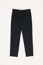 PANTALONE LAWRENCE COTONE<BR/><BR/> TRPLSCBLF5 780 Raw 