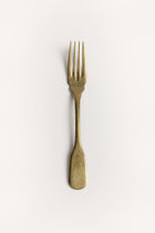 FORCHETTA PESCE BRICK LANE NKNIBL91105 RAW KnIndustrie 