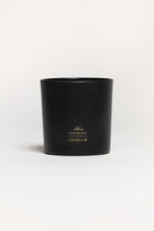 AS DEEP AS RED PAPVAG3 RAW Cerabella 