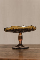 Alzatina in vetro STO1412 1 Raw 