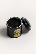 WEDDING IMPERIAL TC950 RAW Mariage Freres 