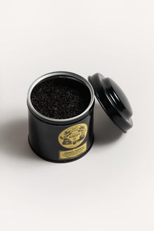 WEDDING IMPERIAL TC950 RAW Mariage Freres 