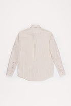 CAMICIA LIBERTY<BR/> SHSTHERDF5 970 Raw 