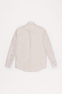 CAMICIA LIBERTY<BR/> SHSTHERDF5 970 Raw 