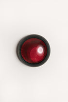 PASSION DOME JDDMPWRP 1 John Derian 