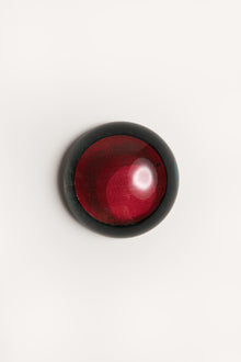 PASSION DOME JDDMPWRP 1 John Derian 