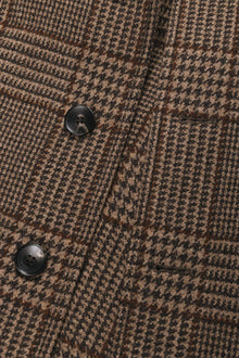 CAPPOTTO TURNER LANA & CASHMERE<BR/><BR/><BR/><BR/> CODUWCPWF5 430 Raw 