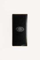 EAR TRAY JDRTEAR19 1 John Derian 