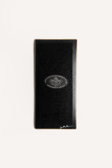 EAR TRAY JDRTEAR19 1 John Derian 