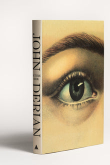 JOHN DERIAN PICTURE BOOK NJDPICTBOOK RAW John Derian 