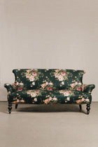 Divano stile Napoleone III SED0140 1 Raw 