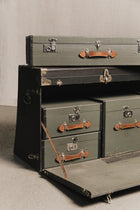 Baule da auto VAL0451 1 Raw 