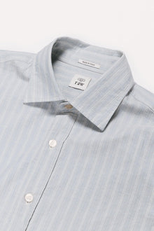 CAMICIA LIBERTY SHSTHELBF5 630 Raw 