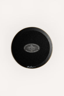"C" <BR/>ROUND PLATE JDRPRLC 1 John Derian 
