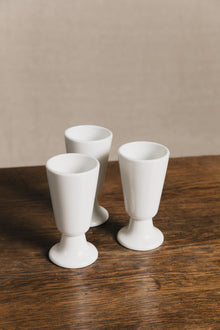 Bicchieri  in porcellana STO1409 1 Raw 