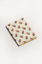 NOTEBOOK CORAIL APNBCOR 1 ANTOINETTE POISSON 